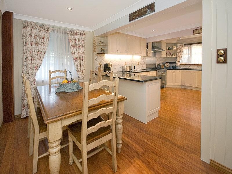 783 Boonah-Rathdowney Road, Boonah QLD 4310