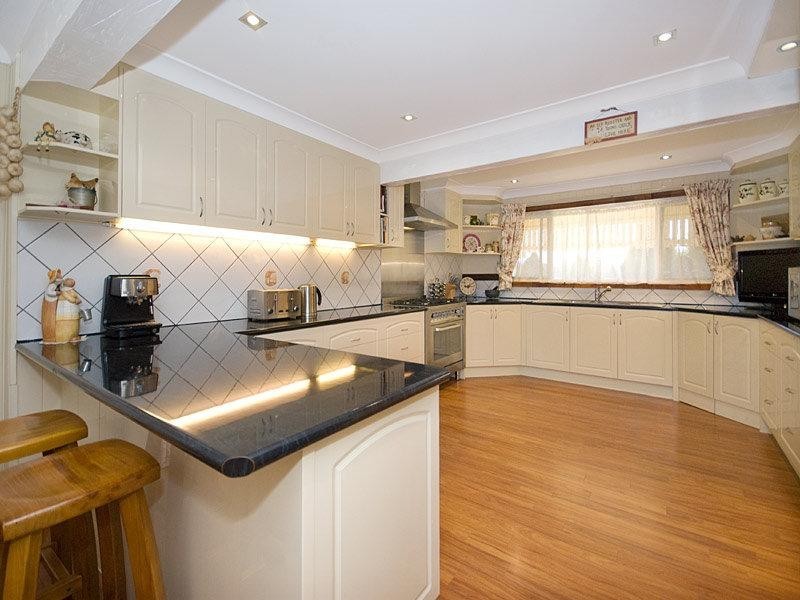 783 Boonah-Rathdowney Road, Boonah QLD 4310