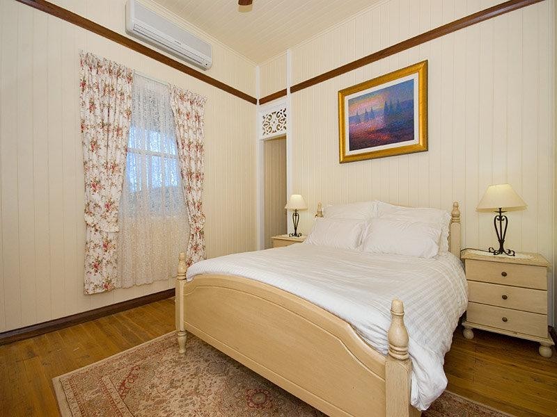 783 Boonah-Rathdowney Road, Boonah QLD 4310