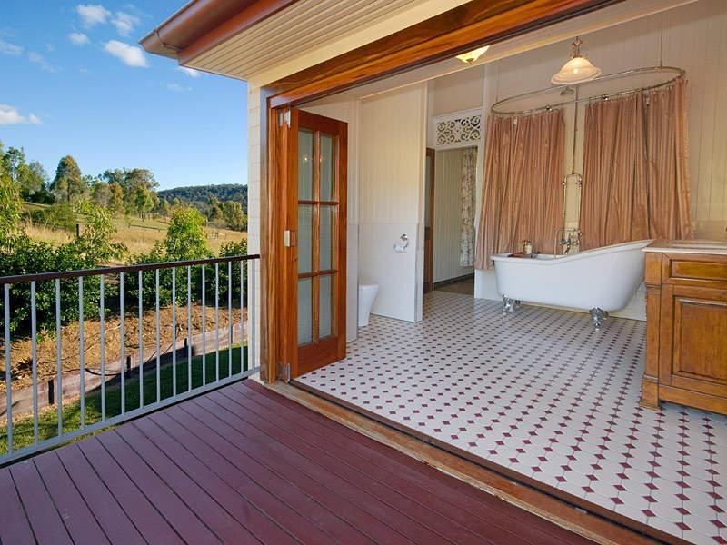 783 Boonah-Rathdowney Road, Boonah QLD 4310