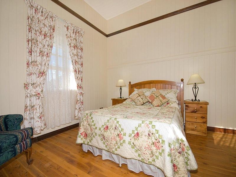 783 Boonah-Rathdowney Road, Boonah QLD 4310