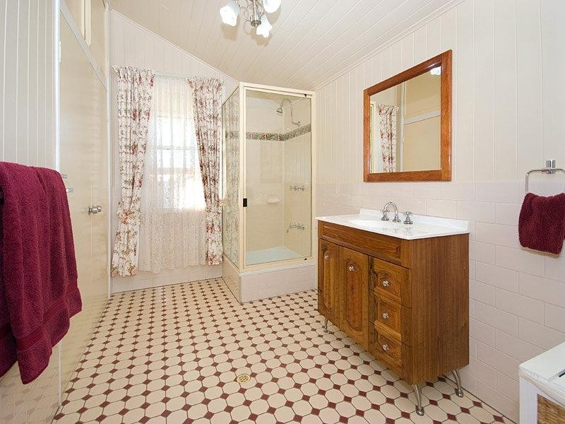 783 Boonah-Rathdowney Road, Boonah QLD 4310