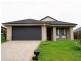 91 Westminster, Raceview QLD 4305