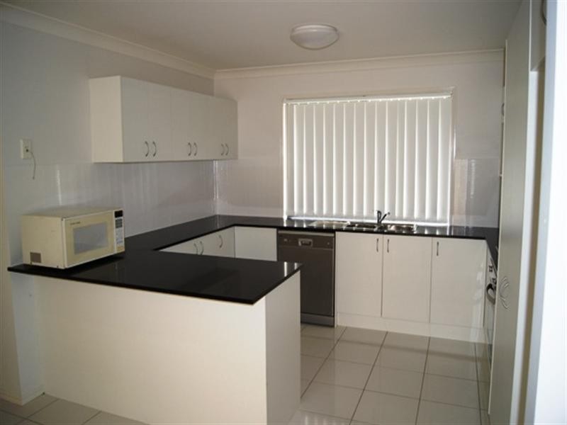 91 Westminster, Raceview QLD 4305