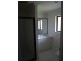 91 Westminster, Raceview QLD 4305