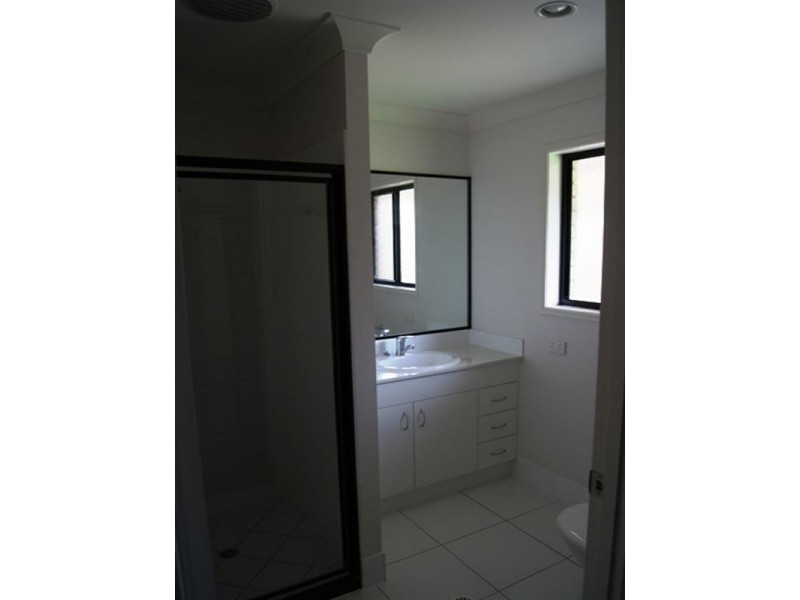 91 Westminster, Raceview QLD 4305