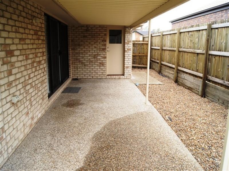 91 Westminster, Raceview QLD 4305