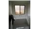 91 Westminster, Raceview QLD 4305