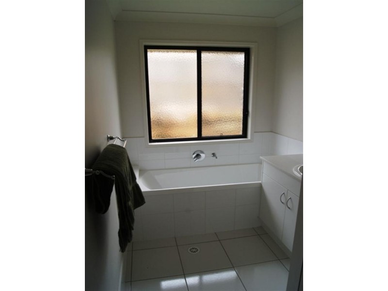 91 Westminster, Raceview QLD 4305