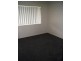 91 Westminster, Raceview QLD 4305