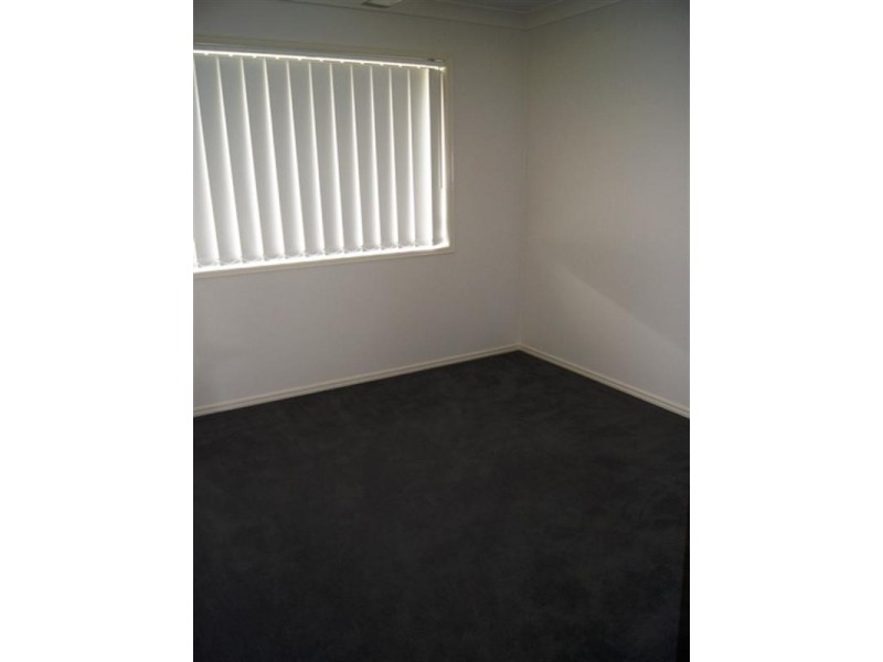 91 Westminster, Raceview QLD 4305