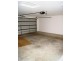 91 Westminster, Raceview QLD 4305