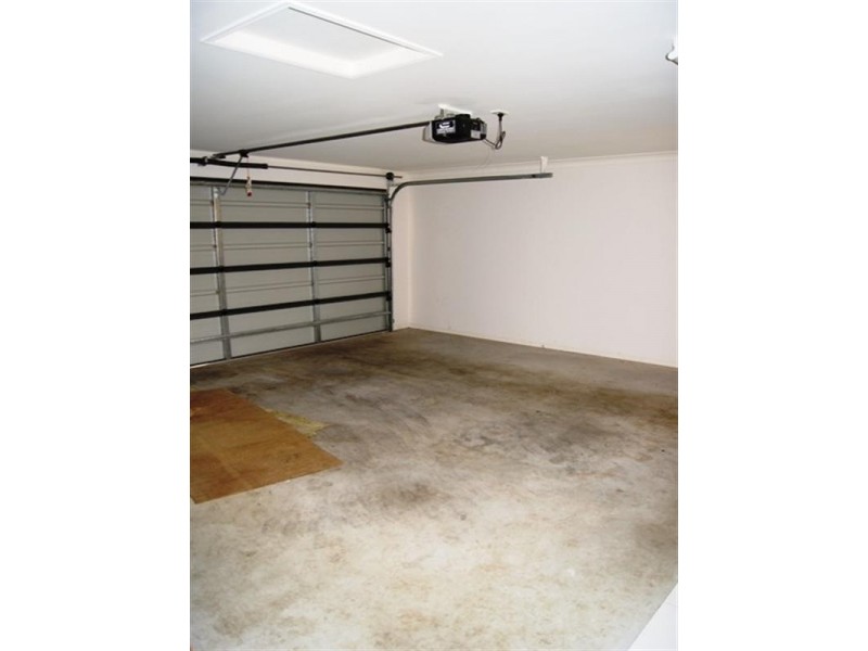 91 Westminster, Raceview QLD 4305
