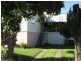 13 Brook Street, Boonah QLD 4310