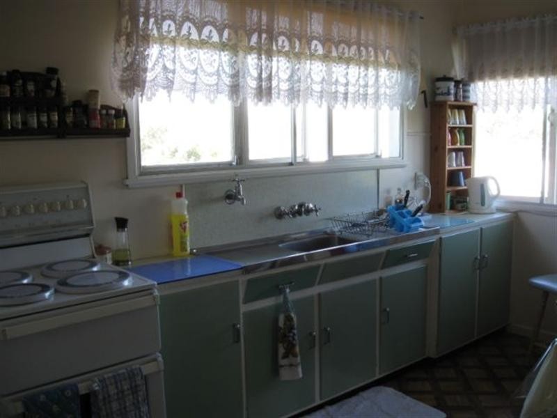 13 Brook Street, Boonah QLD 4310