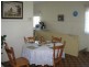 13 Brook Street, Boonah QLD 4310