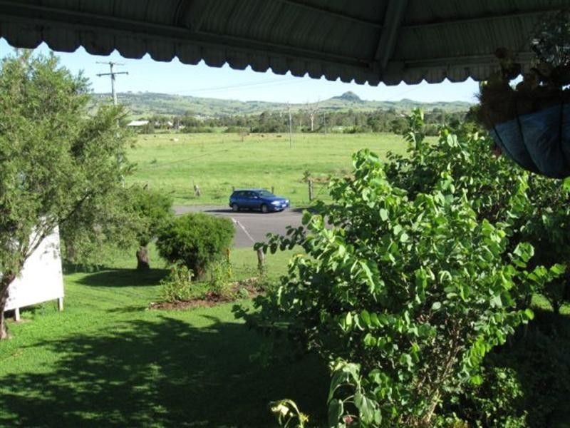 13 Brook Street, Boonah QLD 4310