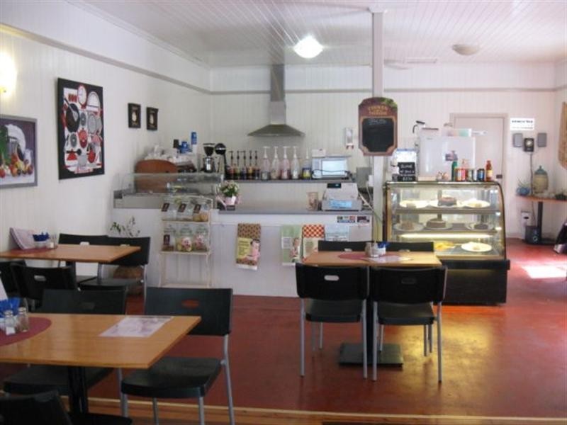 77 Edward Street, Kalbar QLD 4309