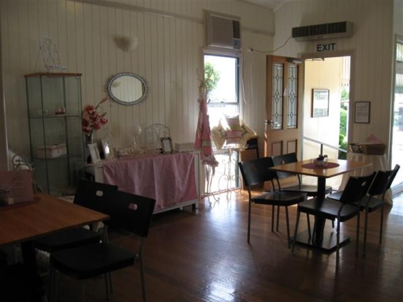 77 Edward Street, Kalbar QLD 4309