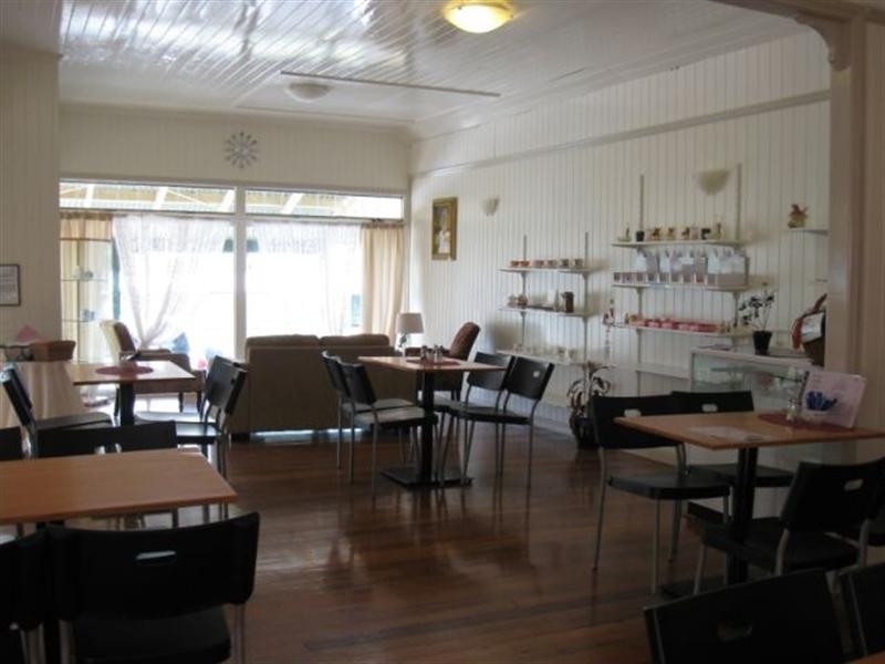 77 Edward Street, Kalbar QLD 4309
