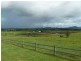 557 Rosevale Road, Rosevale QLD 4340