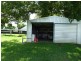 557 Rosevale Road, Rosevale QLD 4340