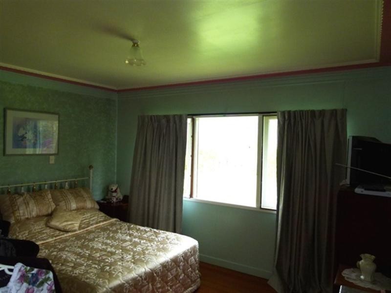 443 Greys Plains Road, Mount Walker QLD 4340