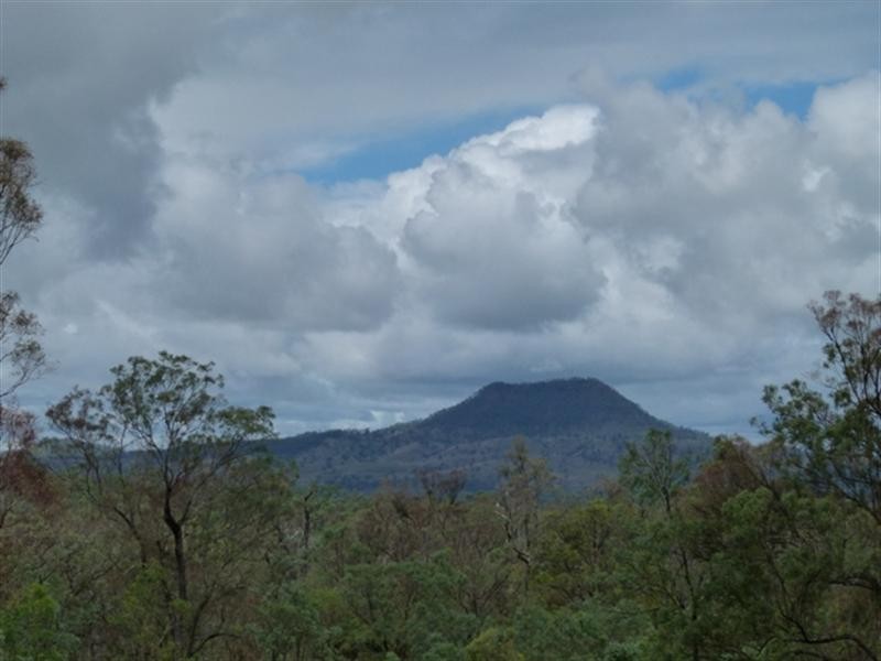 443 Greys Plains Road, Mount Walker QLD 4340