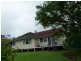 443 Greys Plains Road, Mount Walker QLD 4340