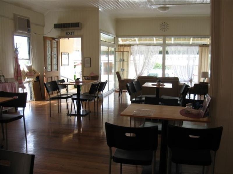 175 Milbong Road, Anthony QLD 4310