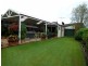 8 Amor Court, Yamanto QLD 4305