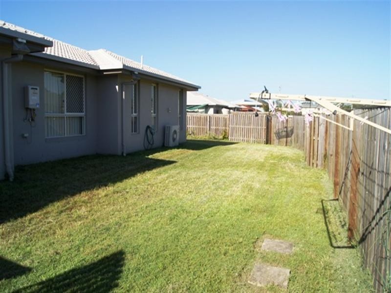 7 Ronayne Circle, Leichhardt QLD 4305