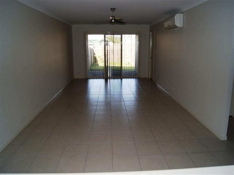 7 Ronayne Circle, Leichhardt QLD 4305