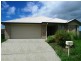 96 Jacaranda Drive, Yamanto QLD 4305
