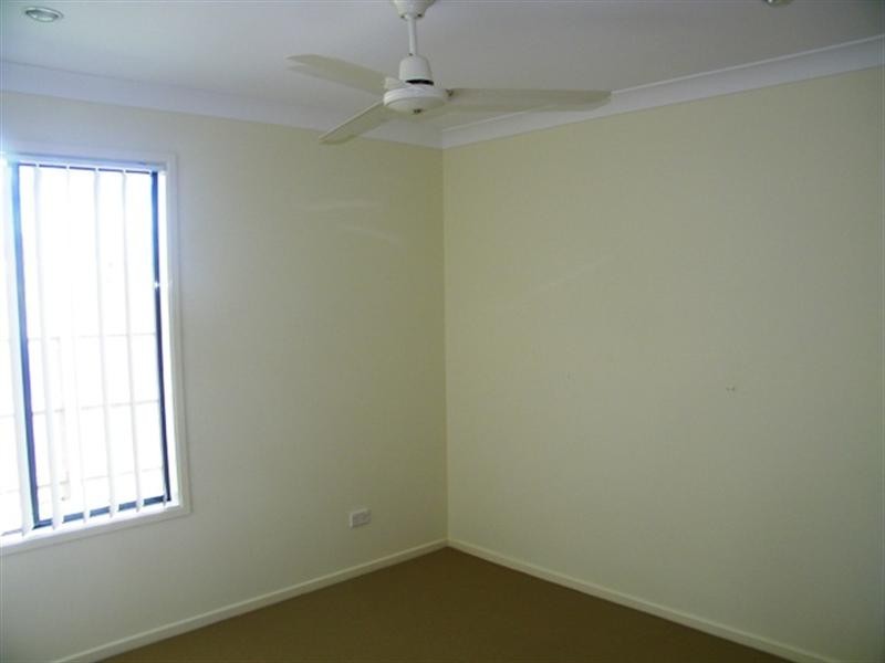 96 Jacaranda Drive, Yamanto QLD 4305