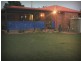 8 Blenheim Crescent, Yamanto QLD 4305