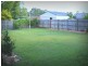 8 Blenheim Crescent, Yamanto QLD 4305