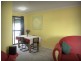 8 Blenheim Crescent, Yamanto QLD 4305