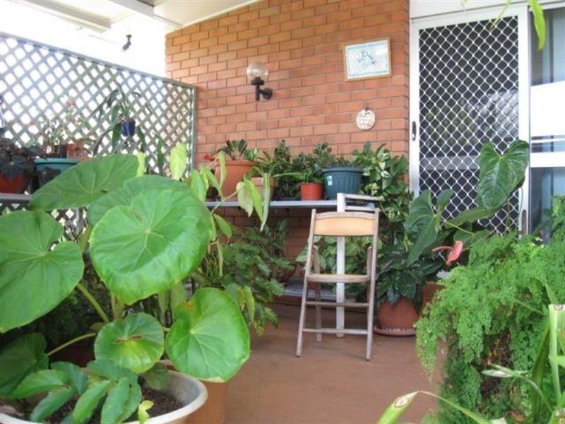 Boonah QLD 4310