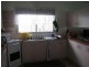 Boonah QLD 4310