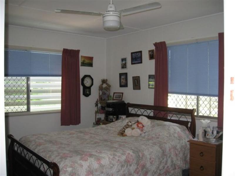 Boonah QLD 4310