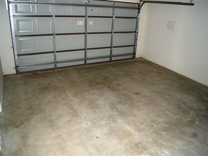 7 Ronayne Circle, One Mile QLD 4305