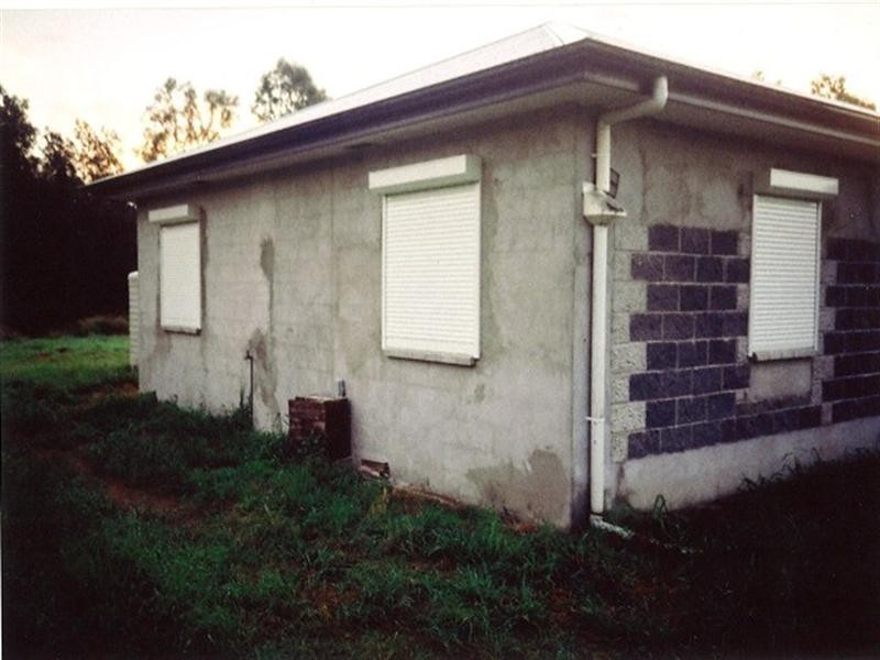 L21 Karrabin – Walloon Road, Walloon QLD 4306