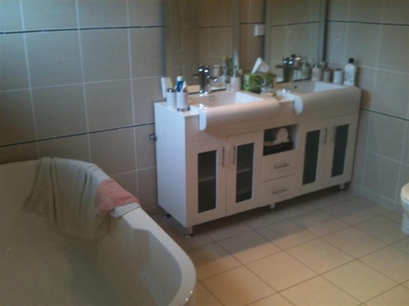 L21 Karrabin – Walloon Road, Walloon QLD 4306