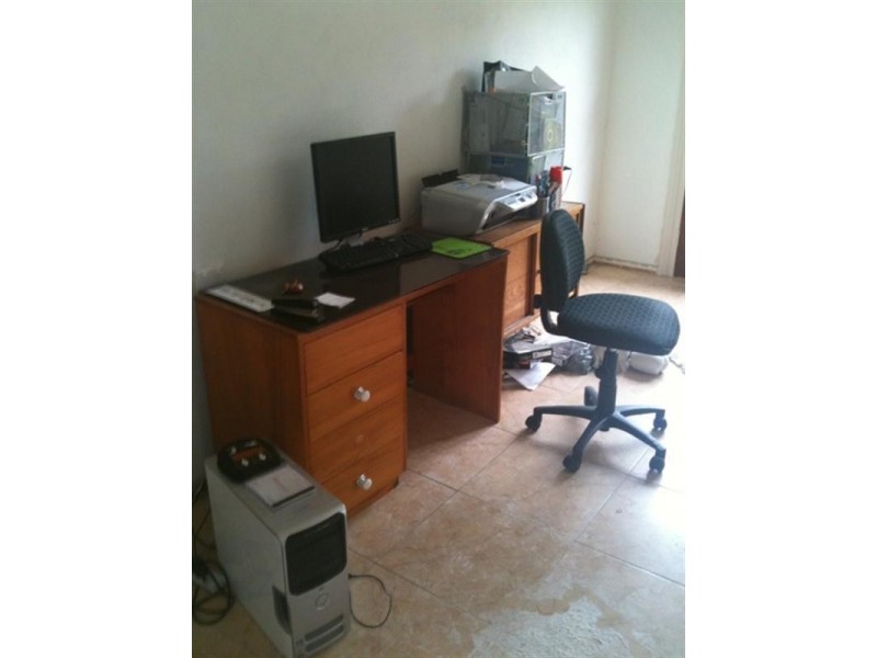 L21 Karrabin – Walloon Road, Walloon QLD 4306