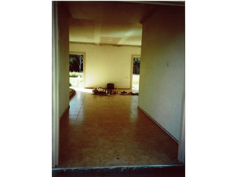 L21 Karrabin – Walloon Road, Walloon QLD 4306