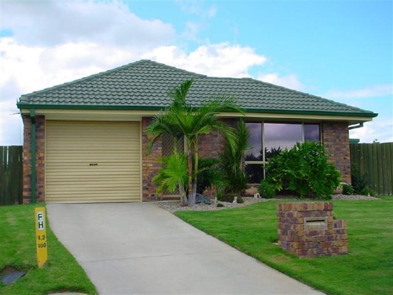 15 Newstead Court, Redbank Plains QLD 4301