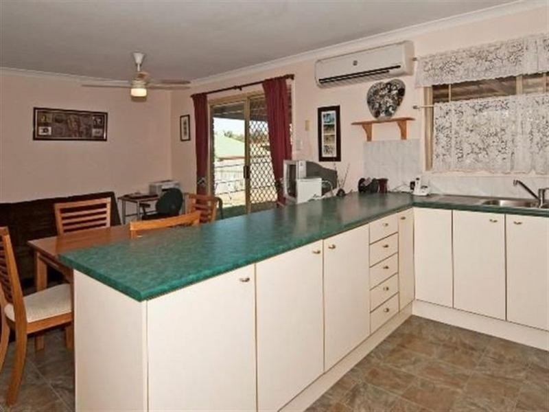 15 Newstead Court, Redbank Plains QLD 4301