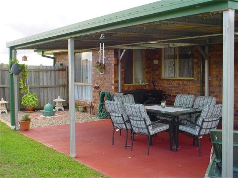 15 Newstead Court, Redbank Plains QLD 4301