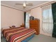 15 Newstead Court, Redbank Plains QLD 4301